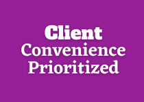 h6-client-11