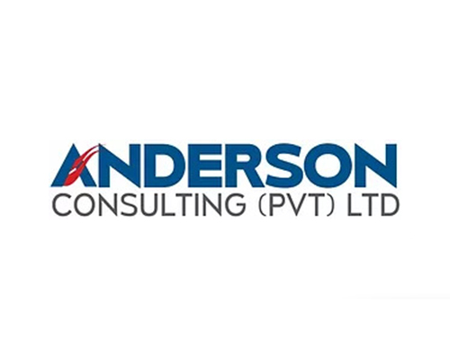 anderson