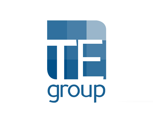 tabani